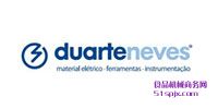 Duarte NevesԴӋ(sh)/̽y/rg^/_P