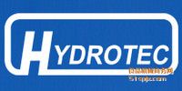 ӡHYDROTEC|Ͳ/s