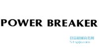 Power Breaker·/Դ·/Դ/ڔ