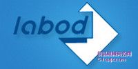 (gu)LabodģK/