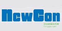 NewConly/y/y