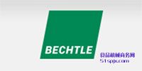 Bechtlem