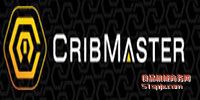 CribMaster ƷƽB