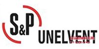 (gu)S&P UNELVENT I(y)ͨL(fng) L(fng)C(j) L(fng) I(y)ӟ