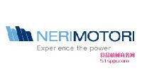 Nerimotori늙C(j)/R_(d)/׃l늙C(j)