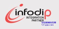 (gu)INFODIP|