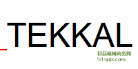 TEKKAL ƷƽB