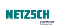 NetzschÛx/x