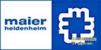 Maier HeidenheimD(zhun)^I(lng)Č