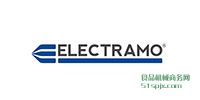Electramo늙C(j)/R_(d)/늙C(j)/Б(yng)늙C(j)