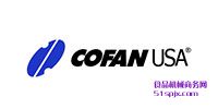 CofanɢģK/L/CPUs