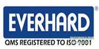 Everhard ƷƽB