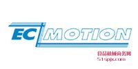 EC MOTION늙C(j)/pٙC(j)/M(jn)늙C(j)/(q)(dng)
