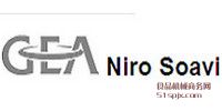 GEA Niro߉|(zh)C(j)/߉
