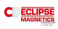 ECLIPSE MAGNETICS^(gu)V/̽y(c)/lδF