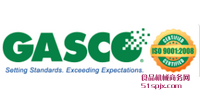 Gasco ƷƽB