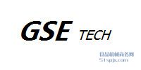 ôGSE^/^