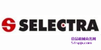 Selectra ƷƽB
