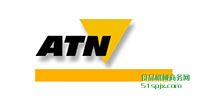 ATNy//ͱ/C(j)