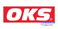 Oks ƷƽB
