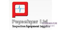 Poyeshyar̽x/ȃx/yʽӲӋ(j)/y(c)x