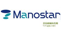 ձManostarӋ(j)/_P(gun)