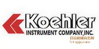 (gu)KoehlerճӋ(j)/۹Ӌ(j)/(rn)֬