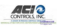 ACI Controls ƷƽB