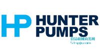 ӢHunterˮ/(q)ӱ