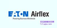 EatonAirflex늄(dng)C(j)(dng)b/|/۔