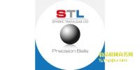 Spheric Trafalgar LTD߾t//^/~/X