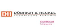 Dbrich & Heckel ƷƽB