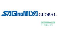 Saginomiya_P(gun)/Ûy/ضȿ