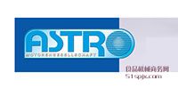ASTRO Motorengesellschaft늙C(j)