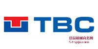 TBCTC/ԄӇFC/ԄȡC