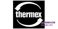 ThermexQ/s/ύQ
