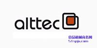 Alttec׃/|