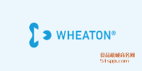 WHEATON ƷƽB