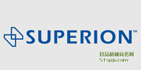 Superion ƷƽB