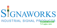 Signaworks ƷƽB