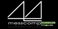 Messcompƿ/ģK