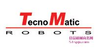 TecnomaticƄ/x