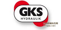 (gu)GKS HydraulikҺ