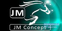 (gu)ķJM Concept/x׃/(sh)@