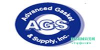 Advanced Gasket & Supply(AGS) ƷƽB