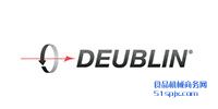 DEUBLIND^//^/