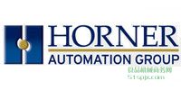 Horner Automation/U(ku)չģK