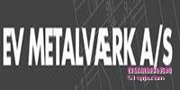 EV Metalvaerk ƷƽB