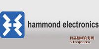 Hammond׃/Դ