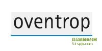 OventropyT//(zh)